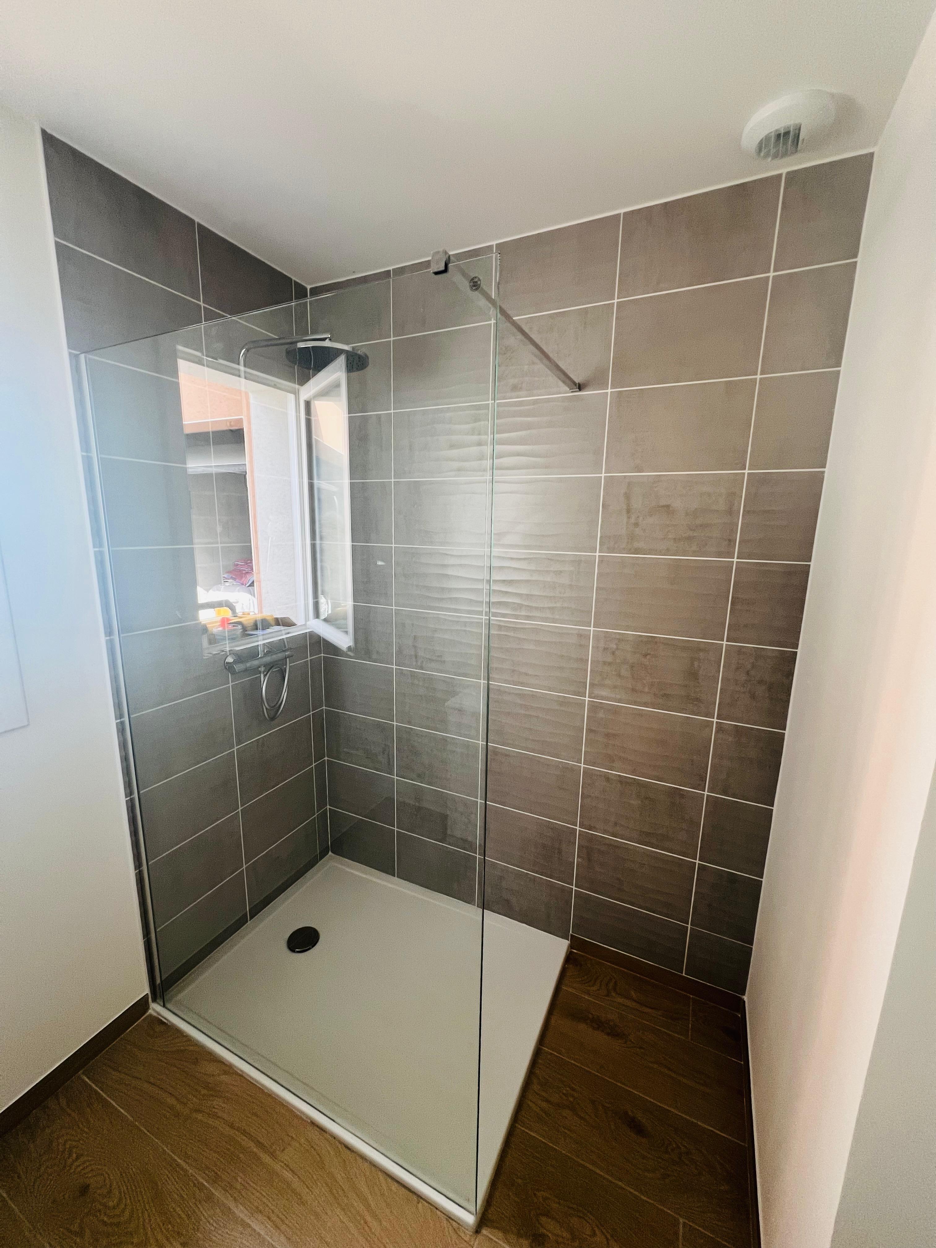 Recherche de fuites de plomberie par SPC Plombier & Chauffage à Marigny-le-Lozon